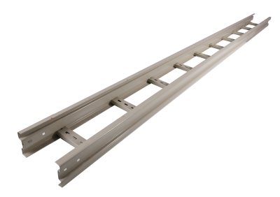 CABLE LADDER STRAIGHT1