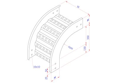 CT ELBOW 90 VERTICAL - OUTSIDE2