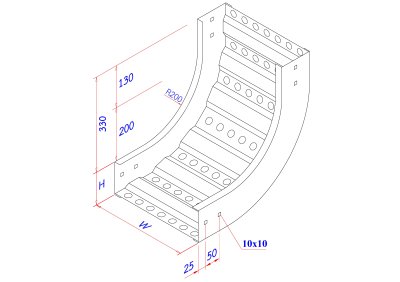 CT ELBOW 90 VERTICAL - INSIDE2