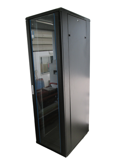 SERVER RACKS3