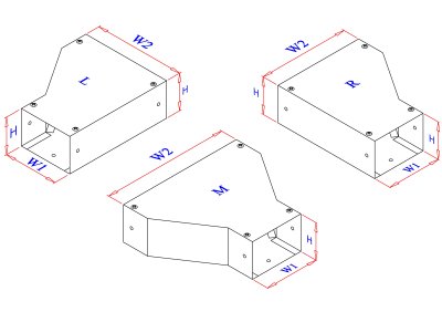 WW REDUCE HORIZONTAL