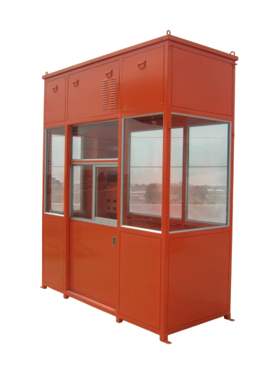 TOLL BOOTH2