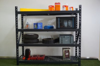 Steel furniture1
