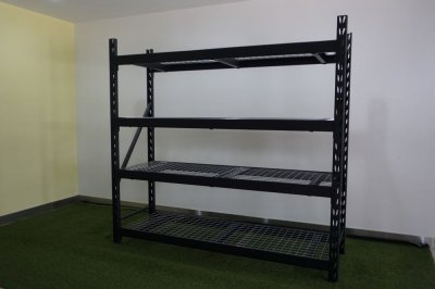 Steel furniture2