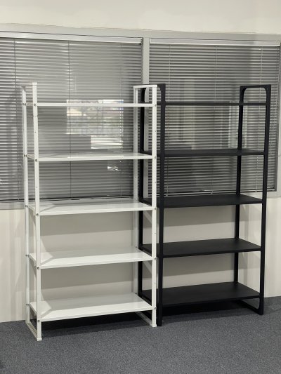 Steel furniture3