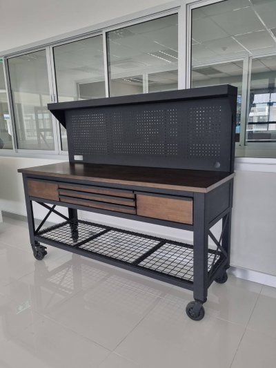 Steel furniture4