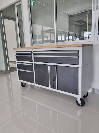 Steel furniture5