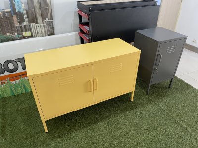 Steel furniture6