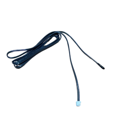 THR-1 เซ็นเซอร์แอร์ไดกิ้น เซ็นเซอร์อุณหภูมิ (THERMISTOR) อะไหล่แอร์ ของแท้จากศูนย์DAIKIN