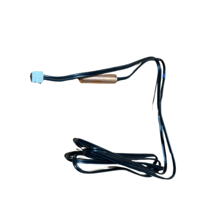 THF-1 เซ็นเซอร์น้ำแข็ง THERMISTOR FREEZ ไดกิ้น อะไหล่แอร์ ของแท้จากศูนย์DAIKIN