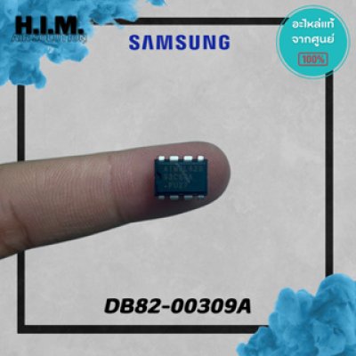 DB82-00809A  อีพรอม รุ่น ASV10PUMXXST อะไหล่แอร์ซัมซุง อะไหล่แท้จากศูนย์SAMSUNG
