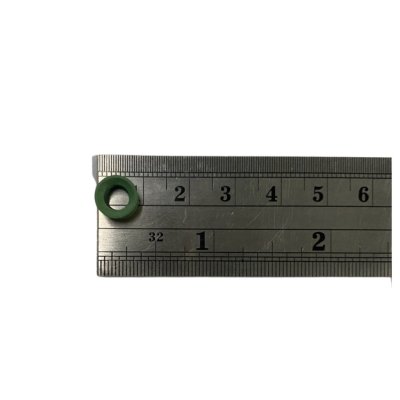 ลูกยางสายชาร์จ™ TASCO™  gaskets 5