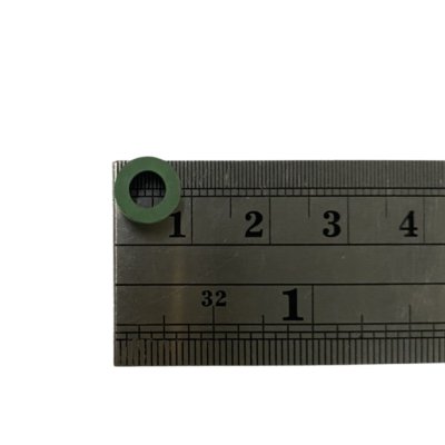 ลูกยางสายชาร์จ™ TASCO™  gaskets 5