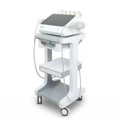 7D Ultra V Lift
