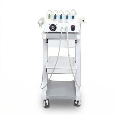 7D Ultra V Lift