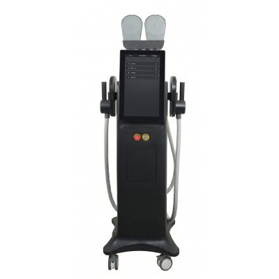 EM Electromagnetic Stimulator