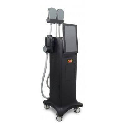 EM Electromagnetic Stimulator