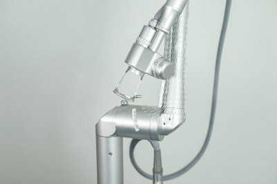 FocXel CO2