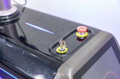 PICO RENO