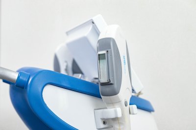 IPL ZEUS