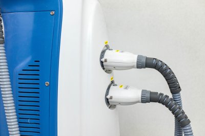 IPL ZEUS