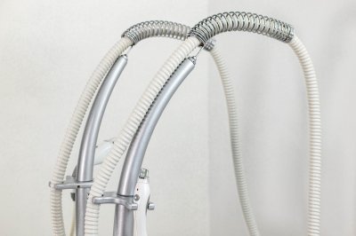 Zeus – Multi Shape