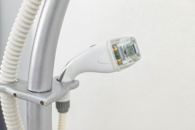 Zeus – Multi Shape