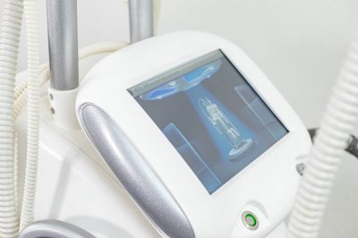 Zeus – Multi Shape