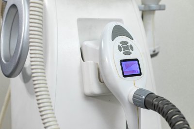 Zeus – Multi Shape