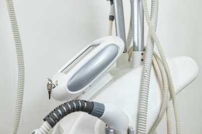 Zeus – Multi Shape