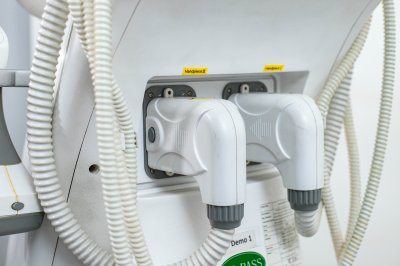 Zeus – Multi Shape