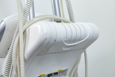 Zeus – Multi Shape