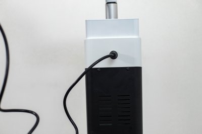 Bio Light Therapy (PDT LED Light)