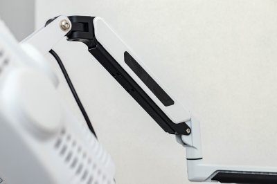 Bio Light Therapy (PDT LED Light)