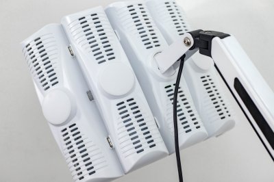 Bio Light Therapy (PDT LED Light)