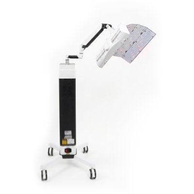 Bio Light Therapy (PDT LED Light)