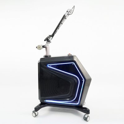 PICO RENO