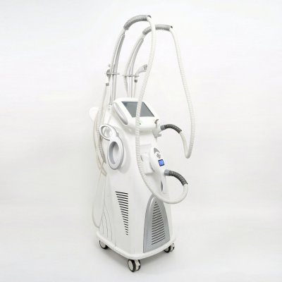 Zeus – Multi Shape