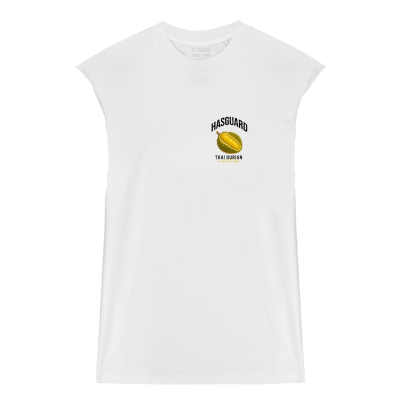 DR02 WH HG Thai Durian