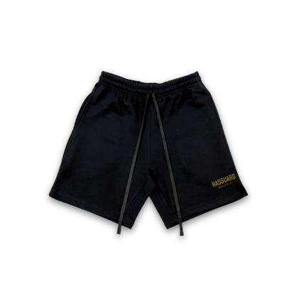 DRS3 Shorts Durian HG