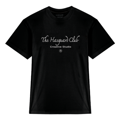 HG FashionClub2025 01 BK