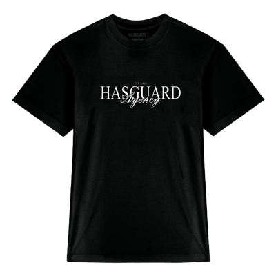 HG FashionClub2025 02 BK