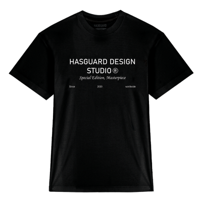 HG FashionClub2025 04 BK