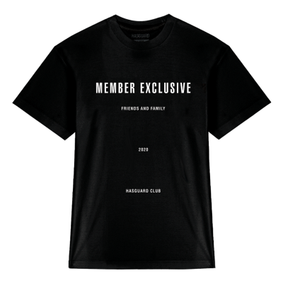 HG FashionClub2025 05 BK