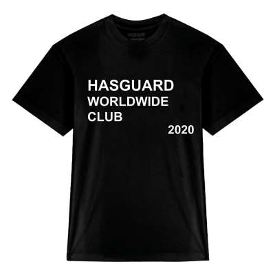 HG FashionClub2025 06 BK