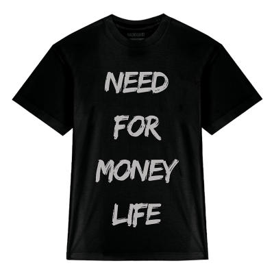 HG FashionClub2025 07 BK