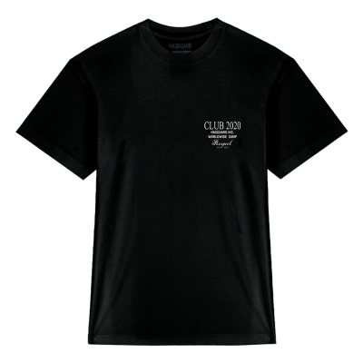 HG FashionClub2025 08 BK