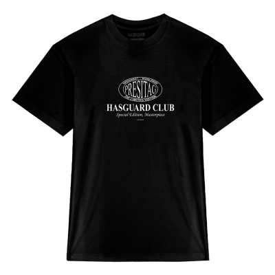 HG FashionClub2025 09 BK