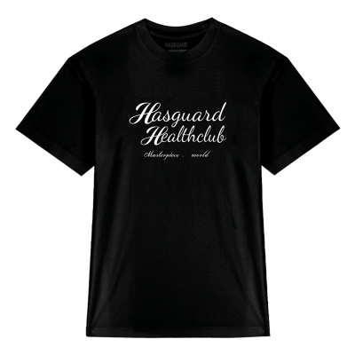 HG FashionClub2025 10 BK