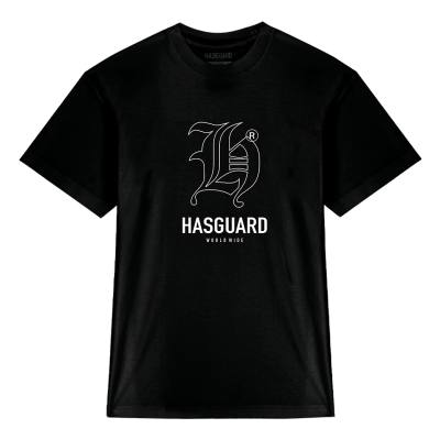 HG FashionClub2025 13 BK